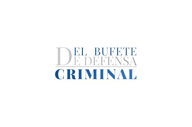 ¿Qué son las defensas contra la violación en San Diego?